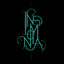 Insomnia cover