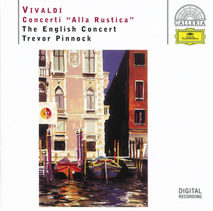 Concerti 