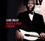 Saga Blues: Blues & Folk Singer cover