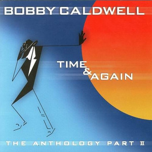 Time & Again: The Anthology, Pt. 2 album