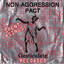 Aggression Pact