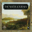 David Moritz Michael: Water Journey Albumcover