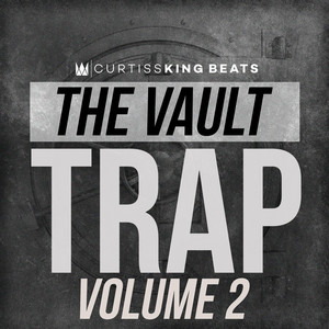 The Vault: Trap, Vol. 2 album