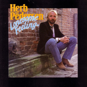 Lonesome Feeling album