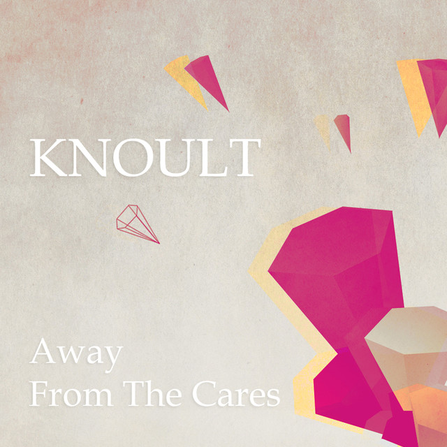 Knoult Photo