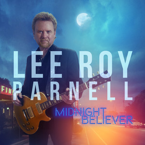 Midnight Believer album