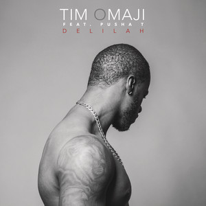 Tim Omaji