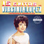 15 Exitos De Virginia Lopez Versiones Originales Albumcover