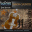 Faron Country cover