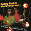 A Cathy & Marcy Collection For Kids cover