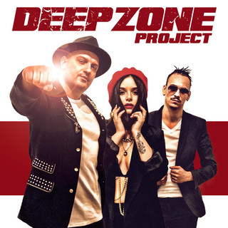 Deep Zone Photo