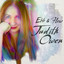 Ebb & Flow cover