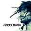 I See You (Remixes) cover