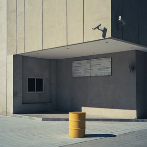 7 cover