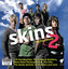 Skins 2 cover