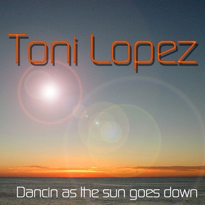 Toni Lopez