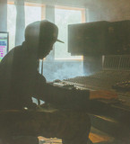 Nagalli profile