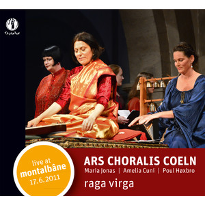 Ars Choralis Coeln Photo