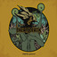 Somnium Excessum Albumcover