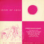 Seeds of Love Albumcover