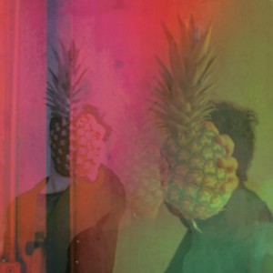 Vernon S&eacute;lavy