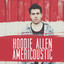 Americoustic cover