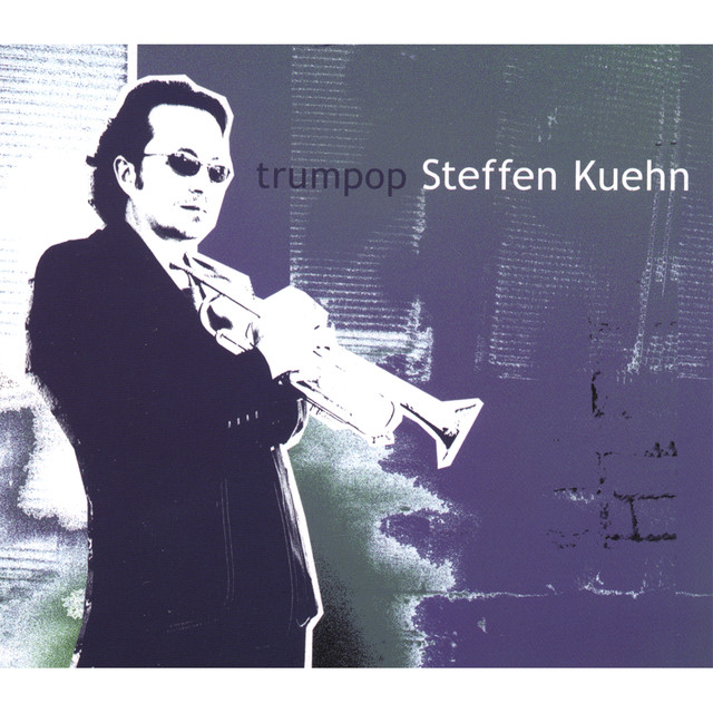 Steffen Kuehn Photo