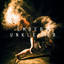 Embers cover