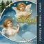 Classical Carols Albumcover