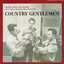 Country Songs, Old and New cover