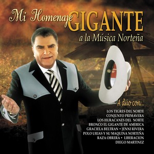 Don Francisco Y Sus Amigos