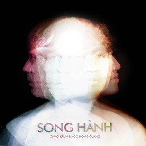 Onno Krijn & Ngo Hong Quang