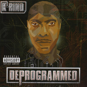 Deprogrammed cover