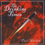 The Drinking Times Albumcover