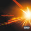 Live On I-5 Albumcover