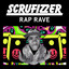 Rap Rave (Remixes) cover