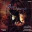 Amour et Mascarade (Purcell et l'Italie) Albumcover