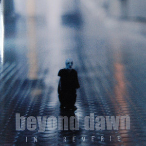 In Reverie cover