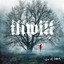 Illwill cover