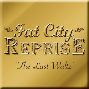 Fat City Reprise