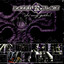 Oh My Goth! cover