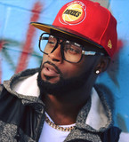 Mani Starz profile
