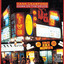 Down On The Deuce Albumcover