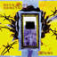 Home cover