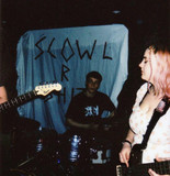 Scowl Photo
