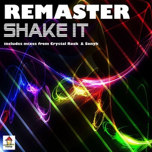 Remaster