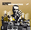 Retroactive (International version) cover