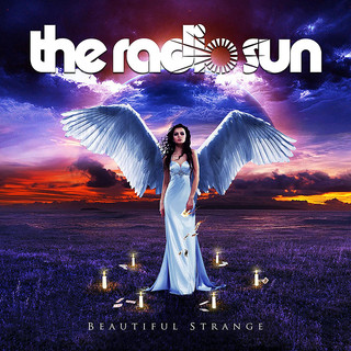 The Radio Sun Photo