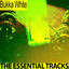 The Essential Tracks (Remastered) cover