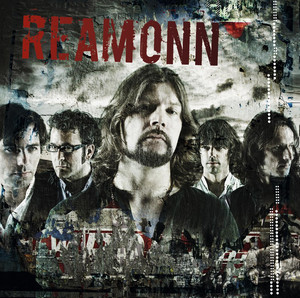 Reamonn album